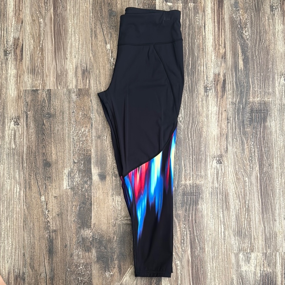 #sweatybetty Power Legging
